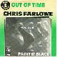Afbeelding bij: Chris Farlowe   - Chris Farlowe  -Out of time / Paint it Black